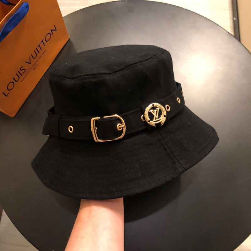 COZY BAGS - LOV Hats & Caps - 214