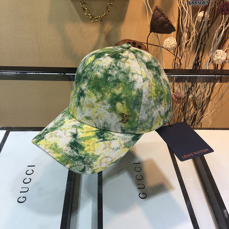 COZY BAGS - LOV Hats & Caps - 183