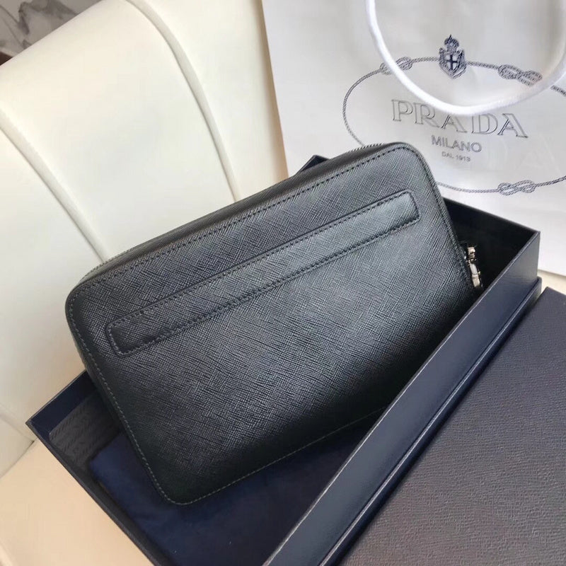 COZY BAGS - PD Wallets - 017