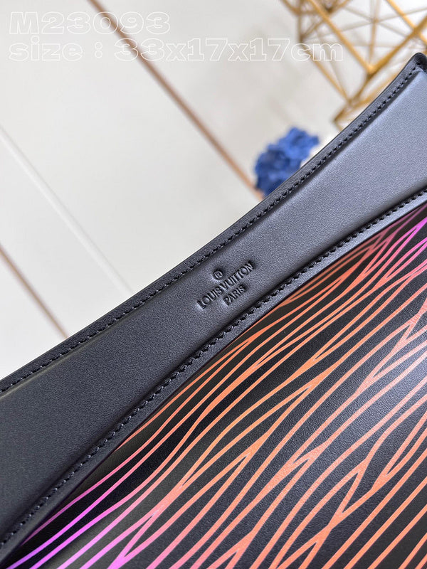 COZY - LV Bags - 331
