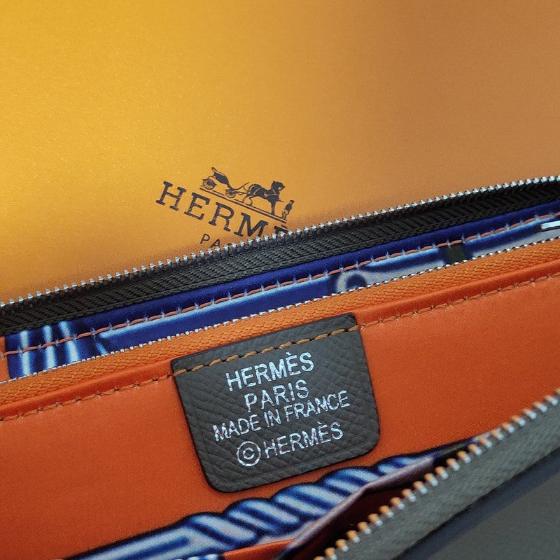 COZY BAGS - HMS Bags - 609