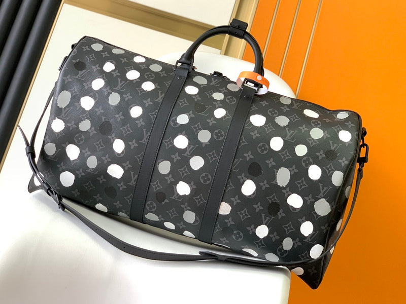 COZY BAGS - LOV Bags - 1196