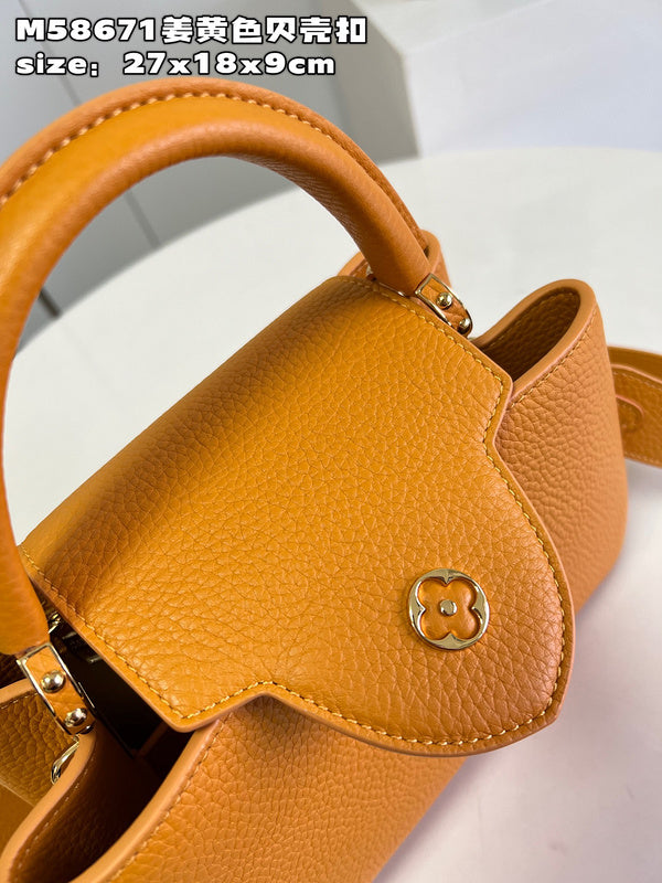 COZY BAGS - LOV Bags - 1399