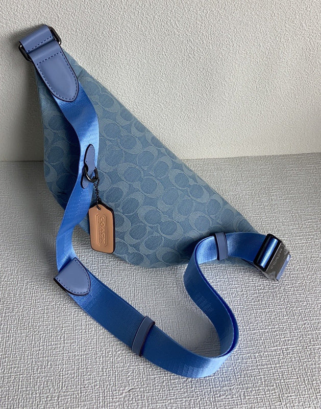 COZY - CAH Bags - 157