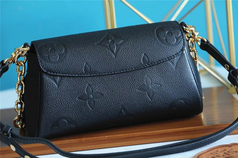 COZY - LOV Lady Bags - 1463