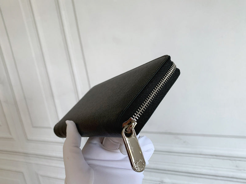 COZY BAGS - LOV Wallets - 729