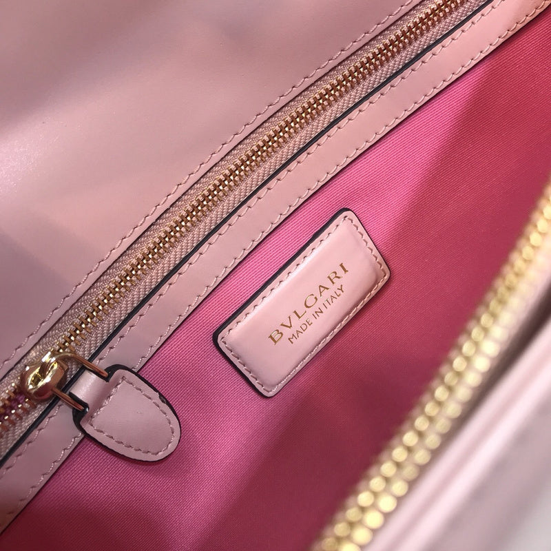 JB - BGL Lady Bags - 082