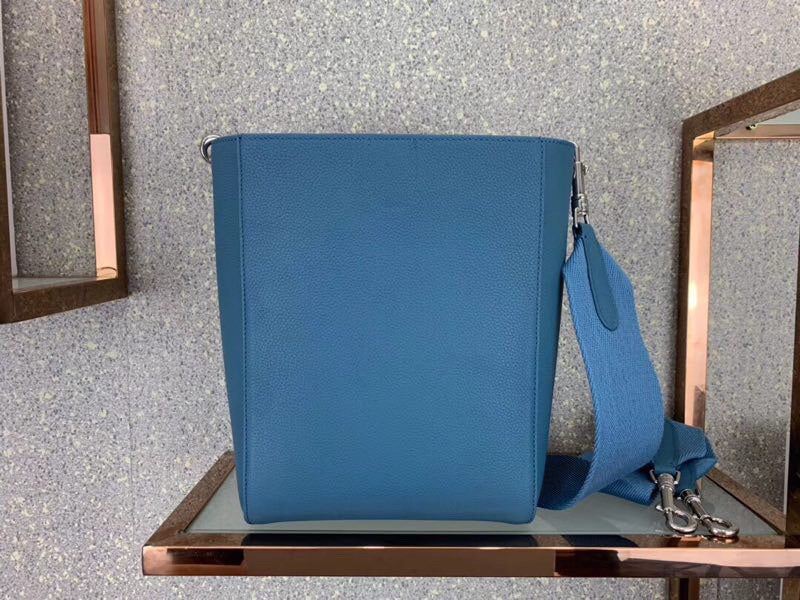COZY BAGS - COL Lady Bags - 276