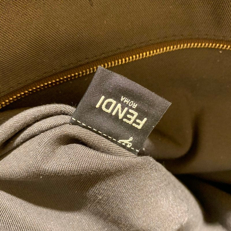 COZY - FDE Bags - 379