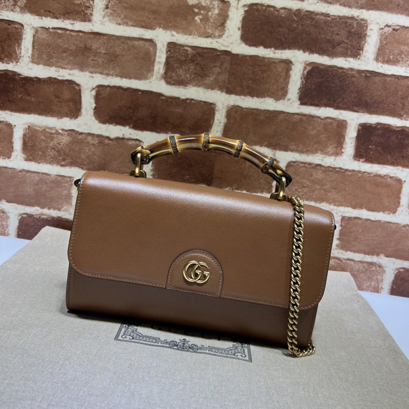 COZY BAGS - GUKI Women Bags - 1362