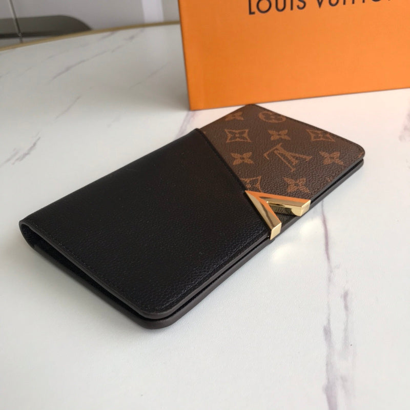 COZY BAGS - LOV Wallets - 697