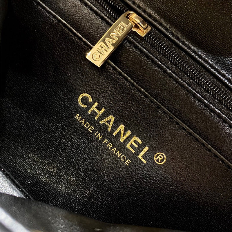 COZY BAGS - CHL Bags - 862