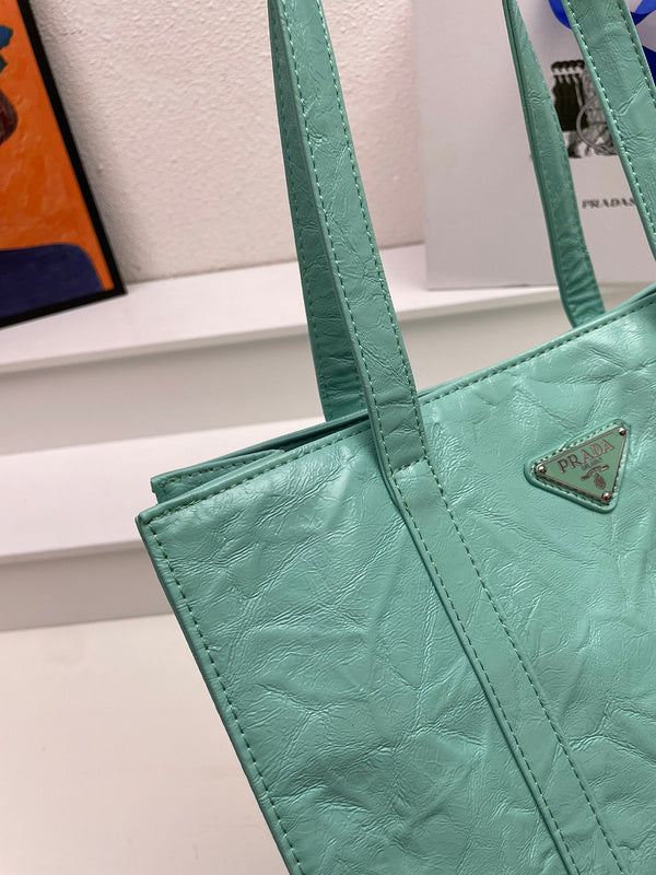 COZY BAGS - PD Bags - 184