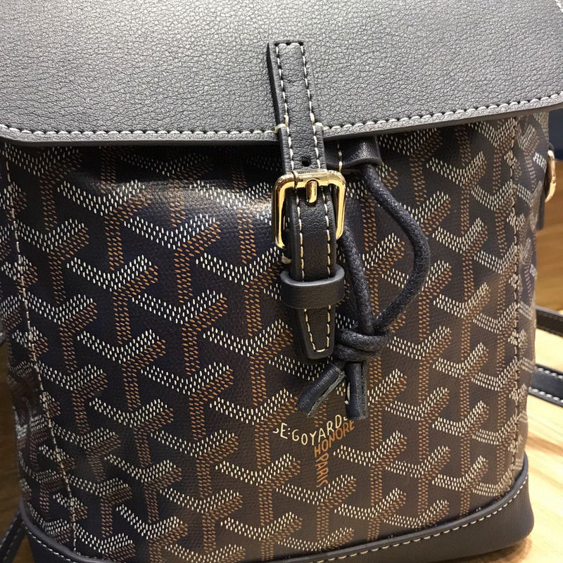 COZY BAGS - GYO Bags - 195