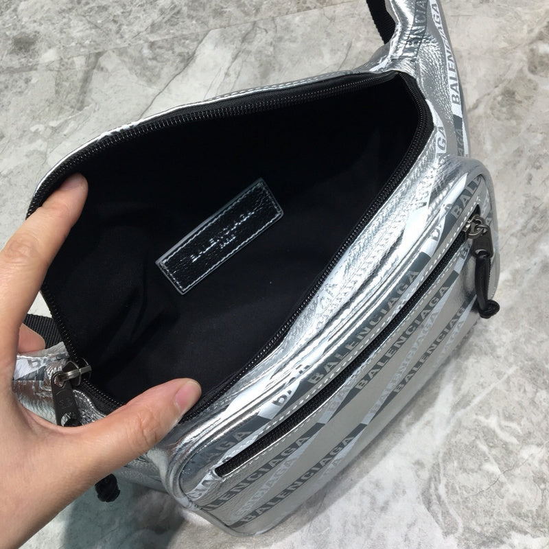 JB - BG Men Bags - 005
