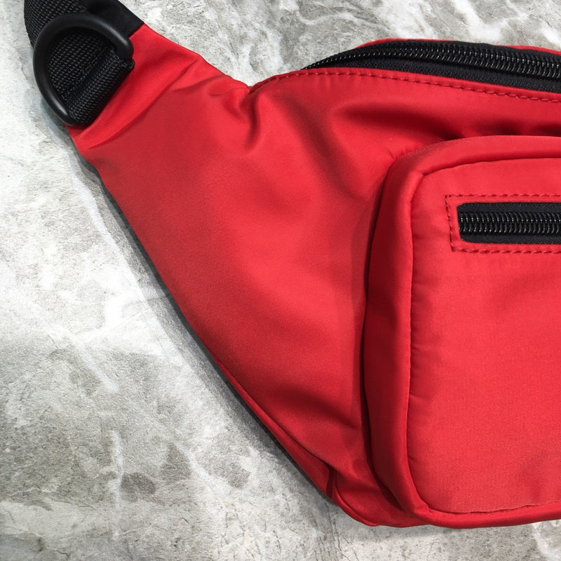JB - BG Men Bags - 024
