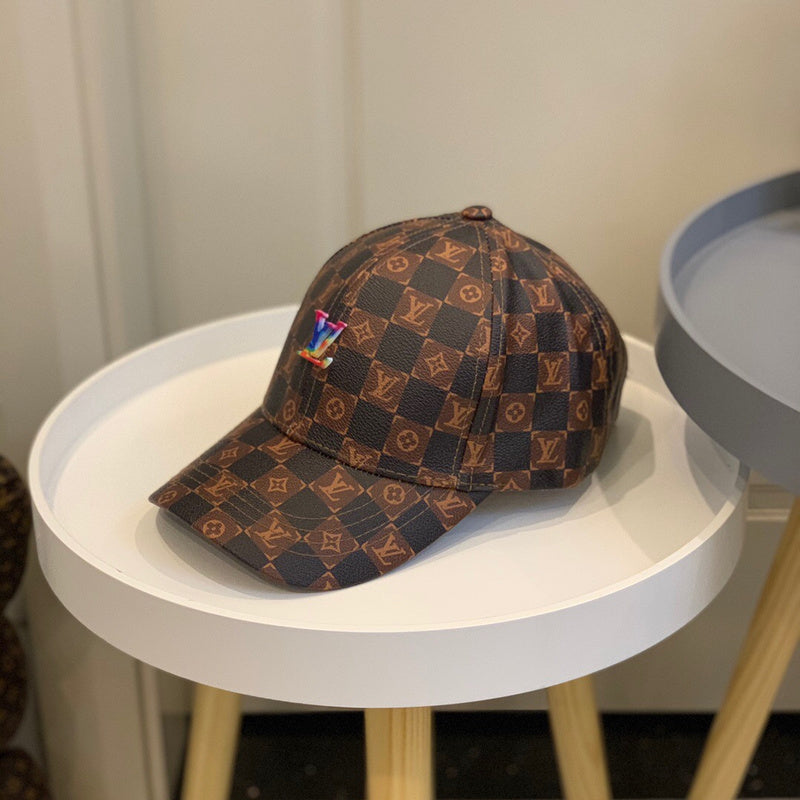 COZY BAGS - LOV Hats & Caps - 322