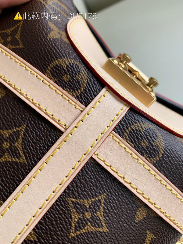COZY - LV Bags - 5174