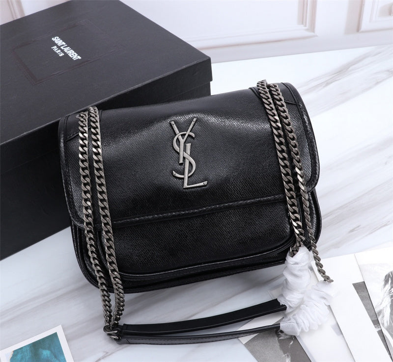 COZY - YLS Bags - 692
