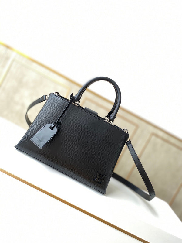COZY BAGS - LOV Bags - 4441