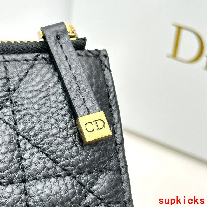 COZY BAGS - Mix Wallets - 675