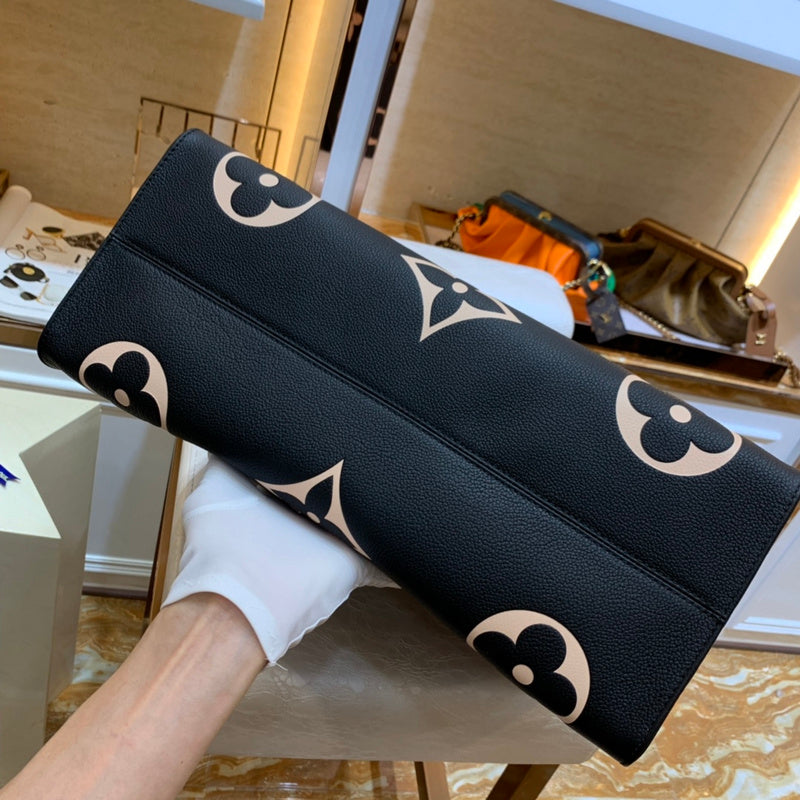 COZY BAGS - LOV Bags - 4349