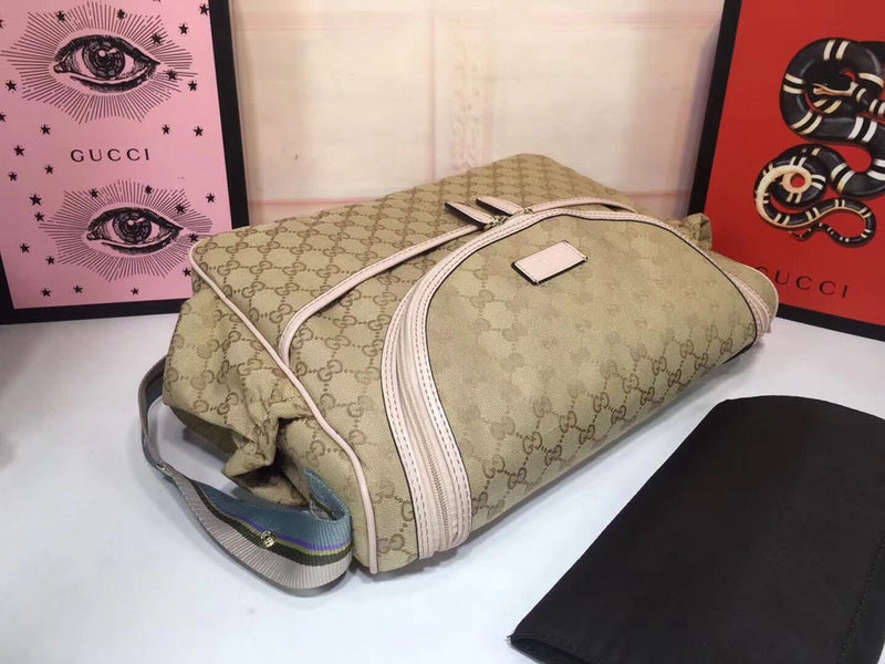 COZY BAGS - GUKI Bags - 181