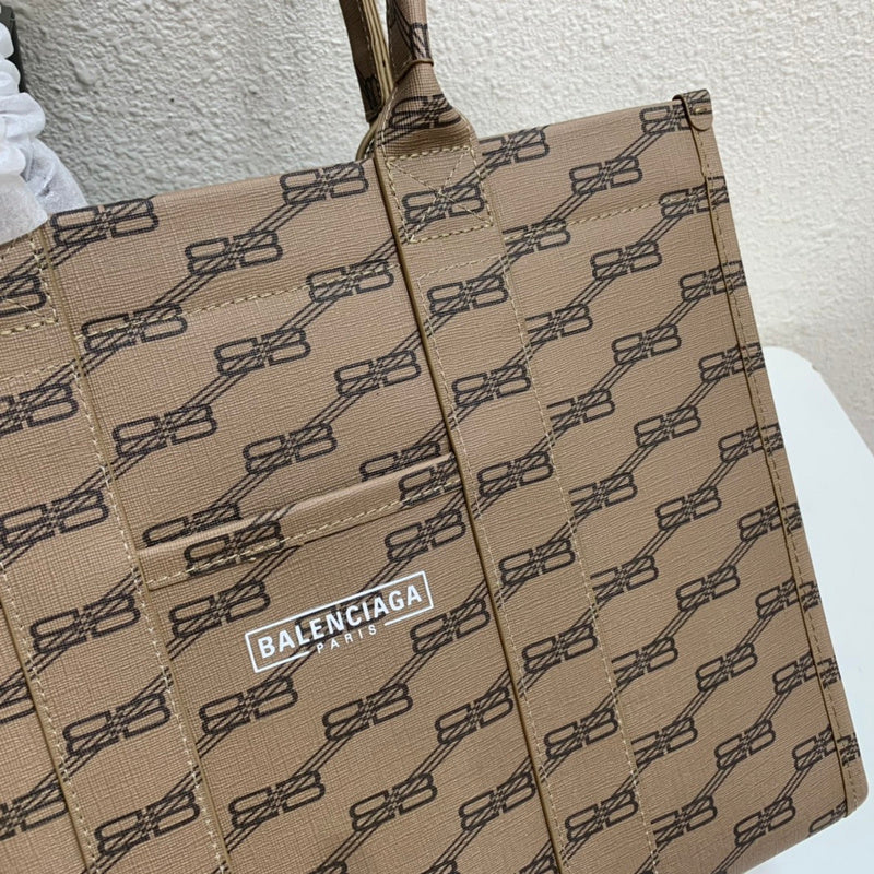 COZY BAGS - BG Bags - 208