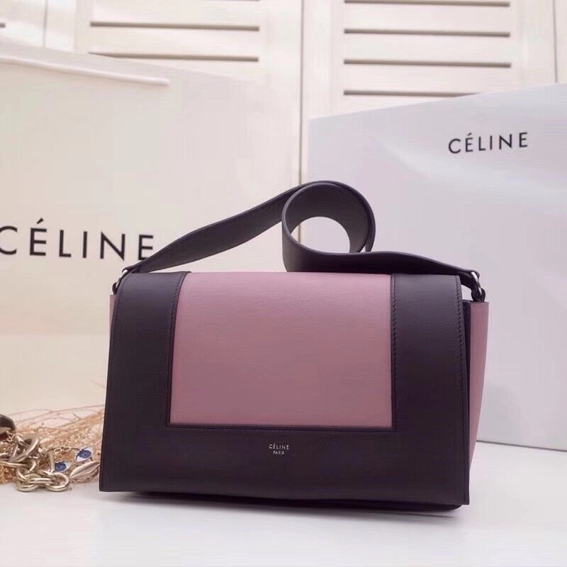COZY - COL Bags - 561