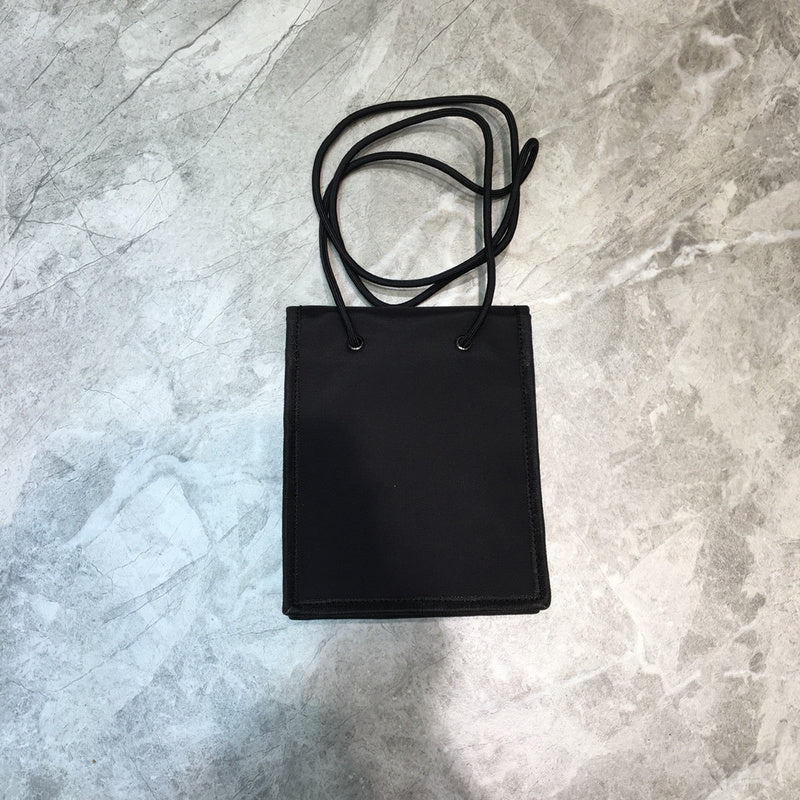 COZY BAGS - BG Lady Bags - 842