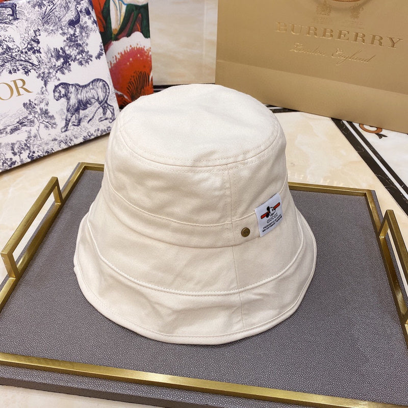 COZY BAGS - Guki Hats & Caps - 387