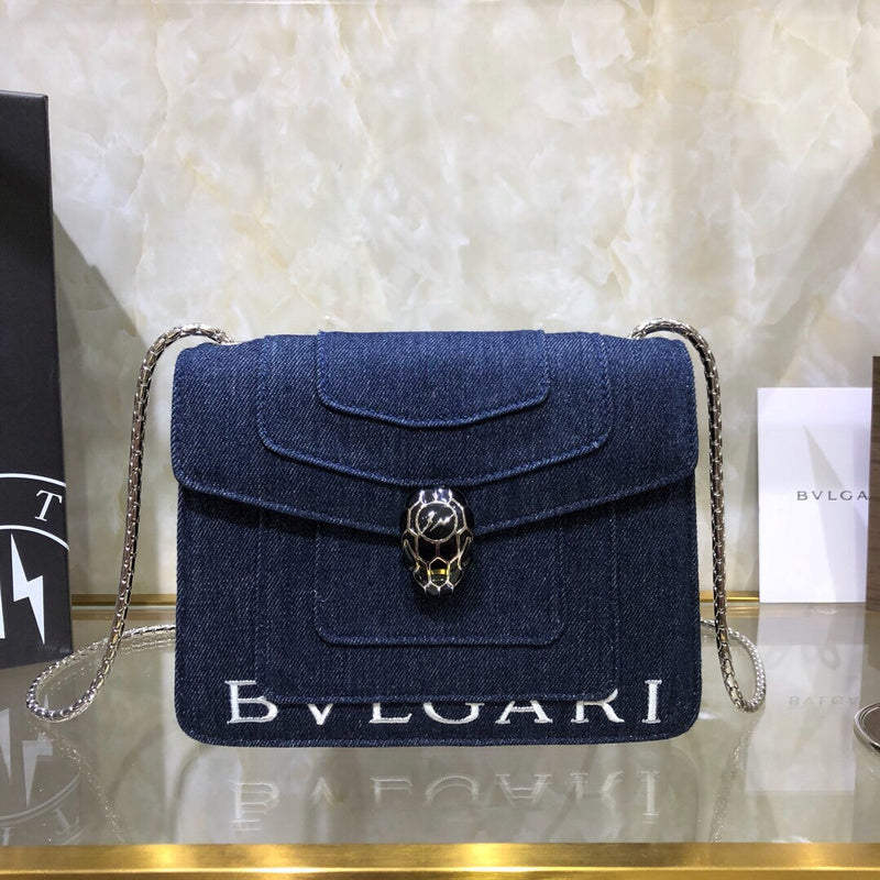 JB - BGL Lady Bags - 045