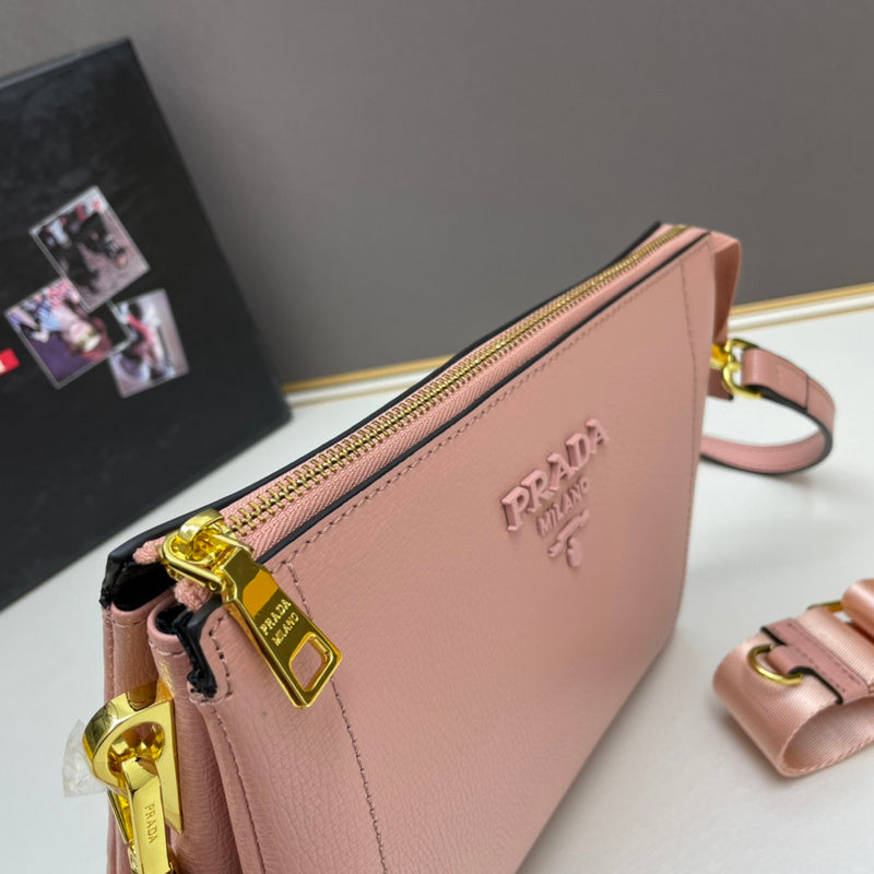 COZY BAGS - PD Bags - 506