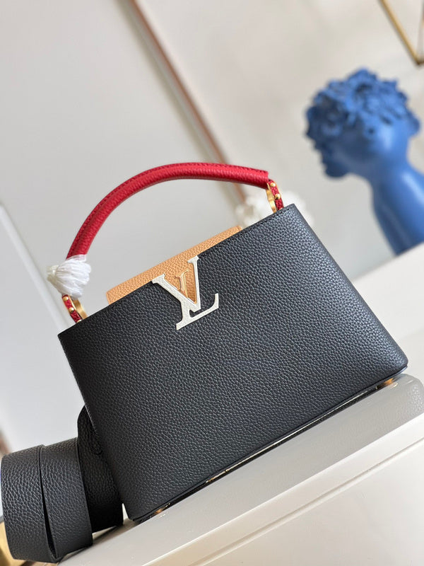 COZY - LV Bags - 1700