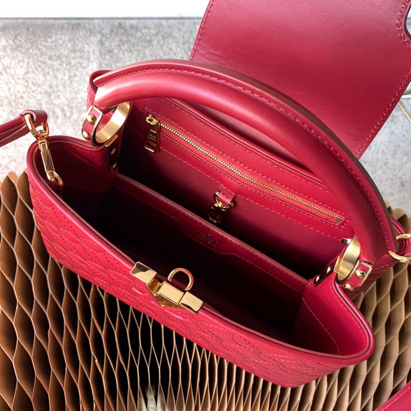 COZY - LV Bags - 5740