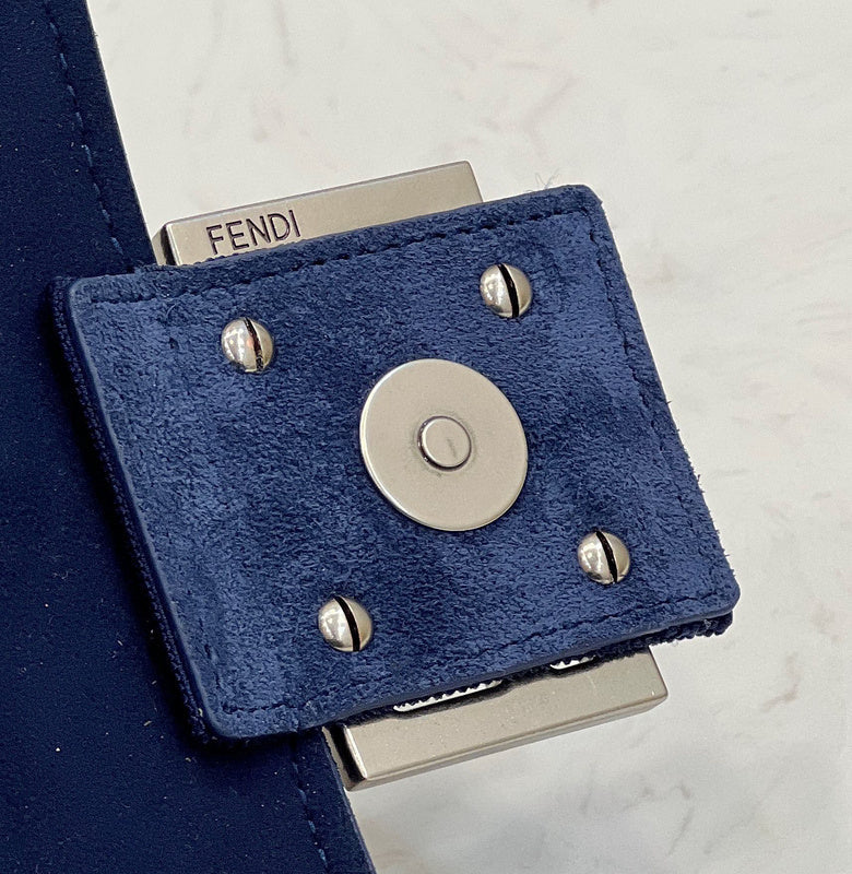 COZY BAGS - FDE Bags - 275