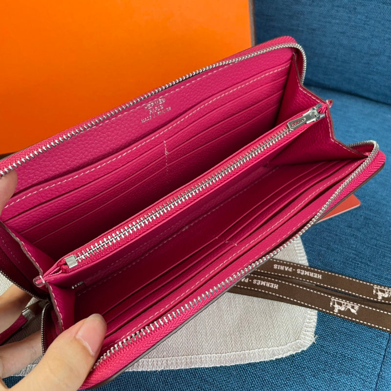 COZY BAGS - HMS Bags - 636