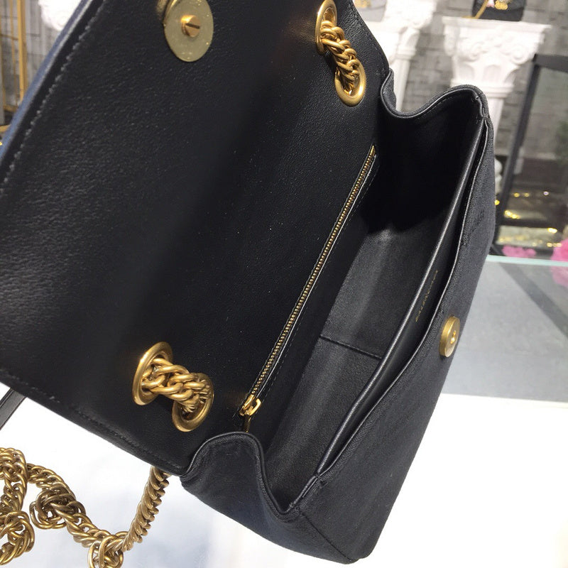 COZY BAGS - BG Lady Bags - 593