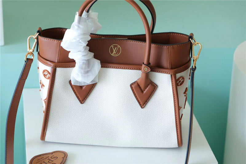 COZY BAGS - LOV Bags - 1537