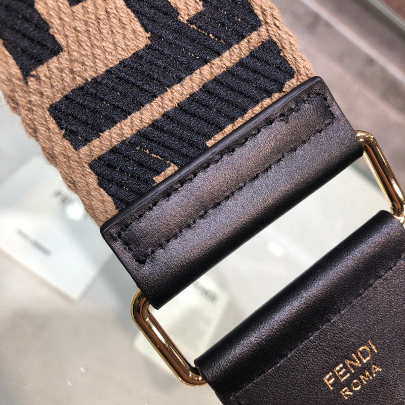 COZY BAGS - COZY BAGSE Bags - 188