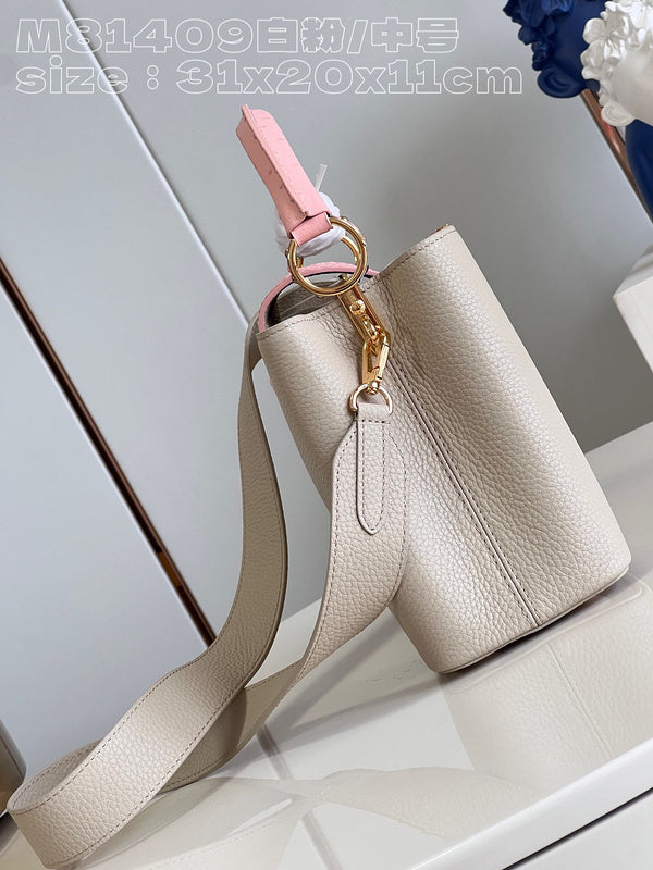 COZY BAGS - LOV Bags - 364