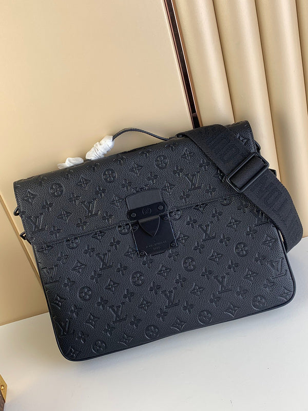 COZY BAGS - LOV Bags - 1388