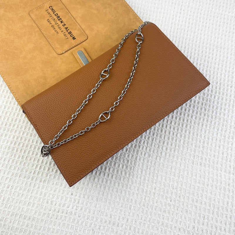 COZY BAGS - HMS Bags - 257