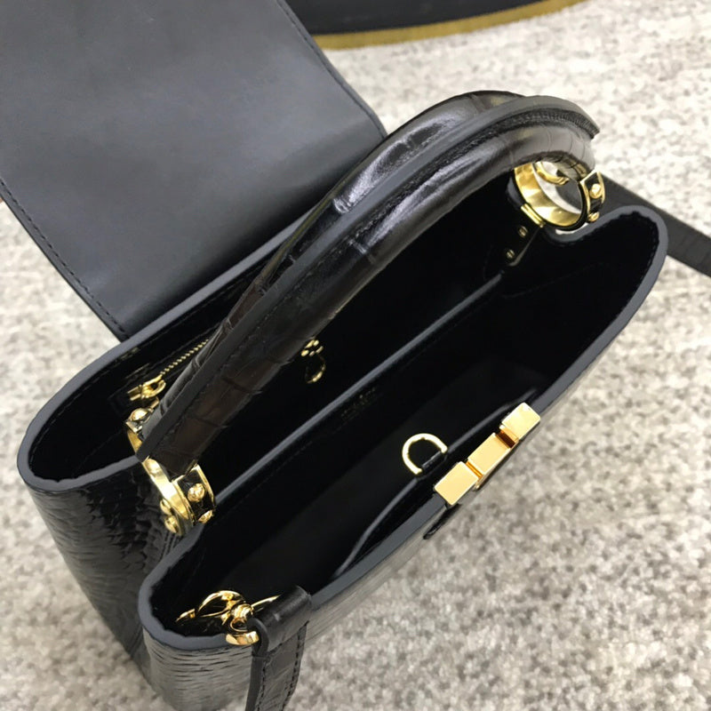 COZY - LV Bags - 5723