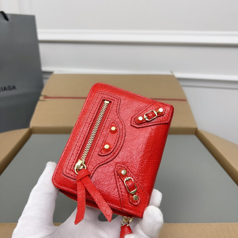 COZY BAGS - BG Bags - 430