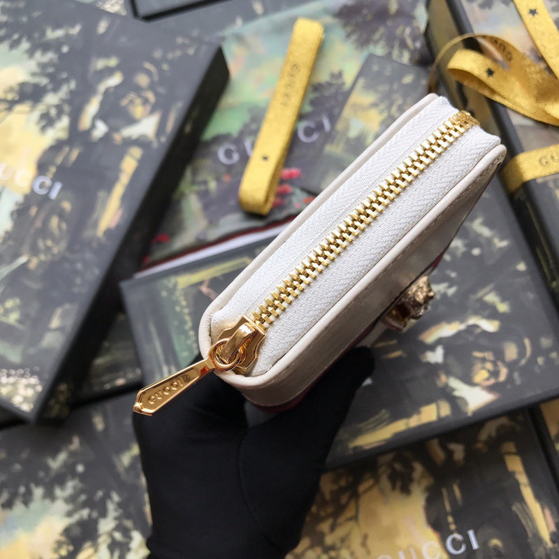 COZY BAGS - Guki Wallet - 677