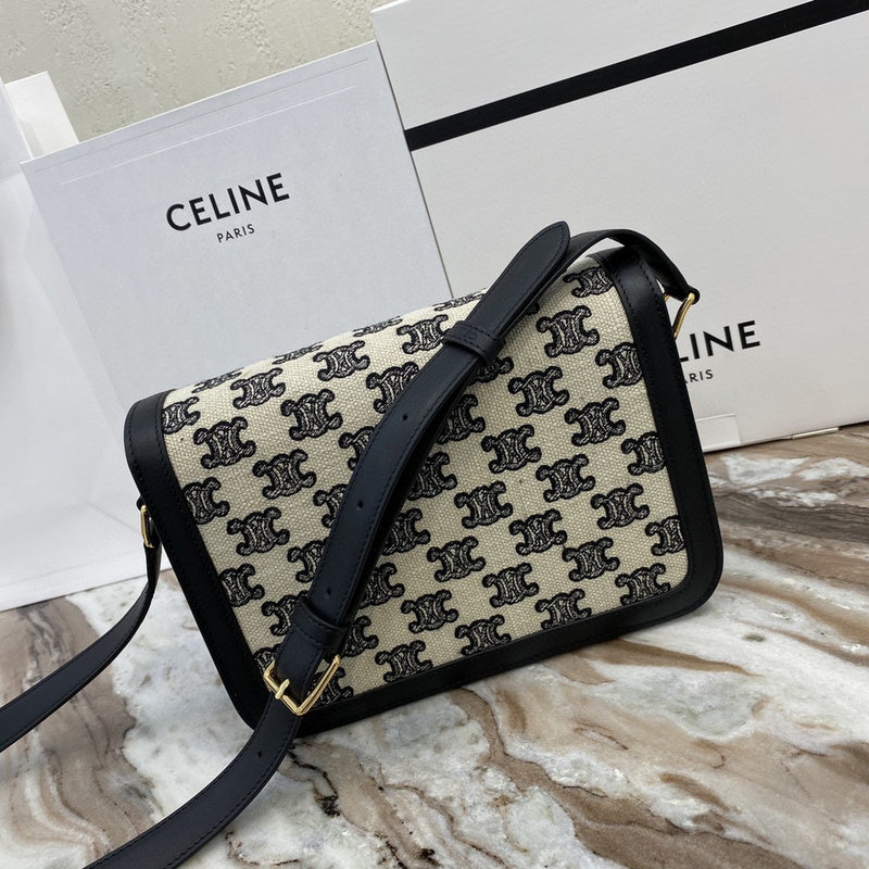 COZY BAGS - COL Lady Bags - 219