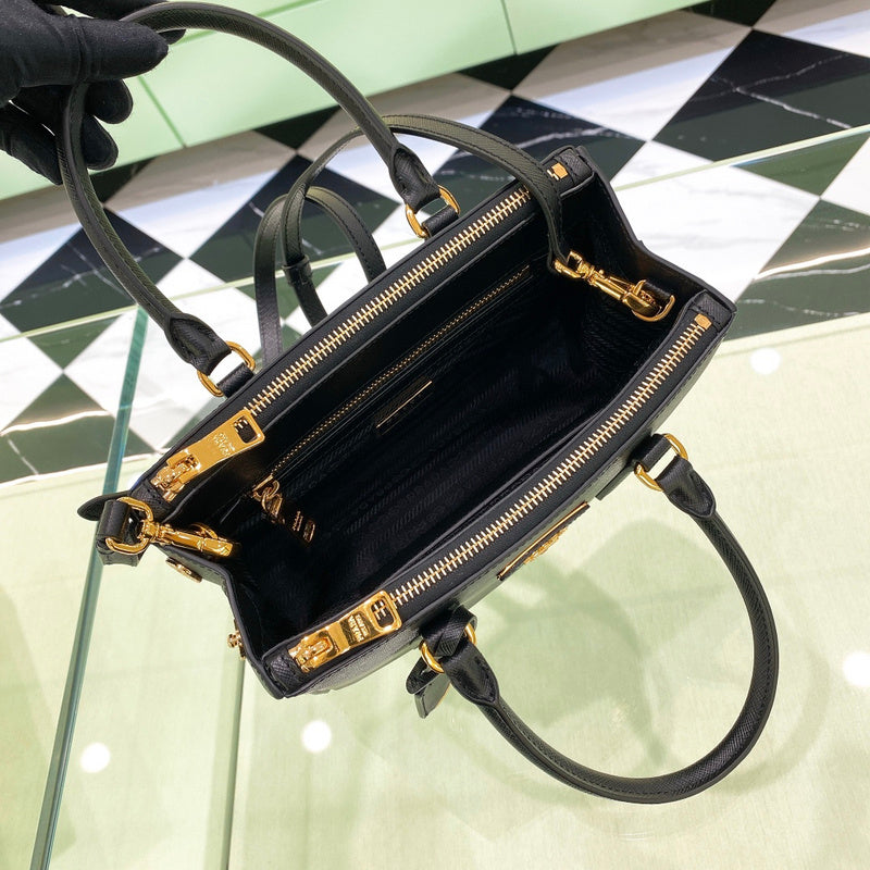 COZY - PD Lady Bags - 432
