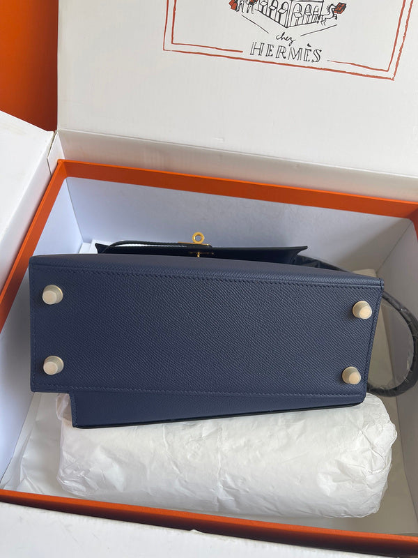 COZY BAGS - HMS Bags - 929
