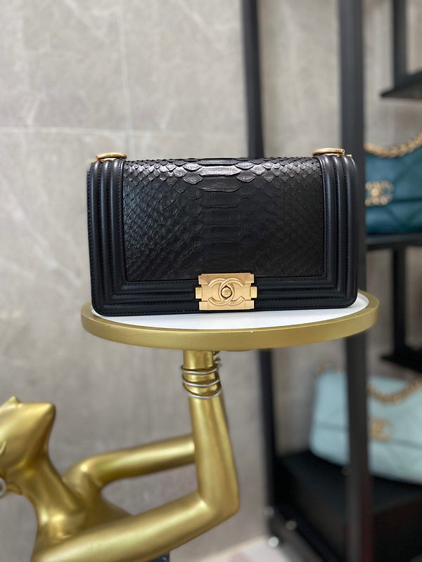 COZY BAGS - CHL Lady Bags - 346
